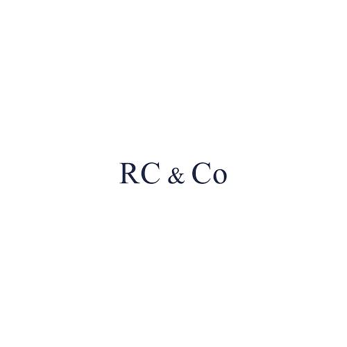Save 20% Off On Your All Orders