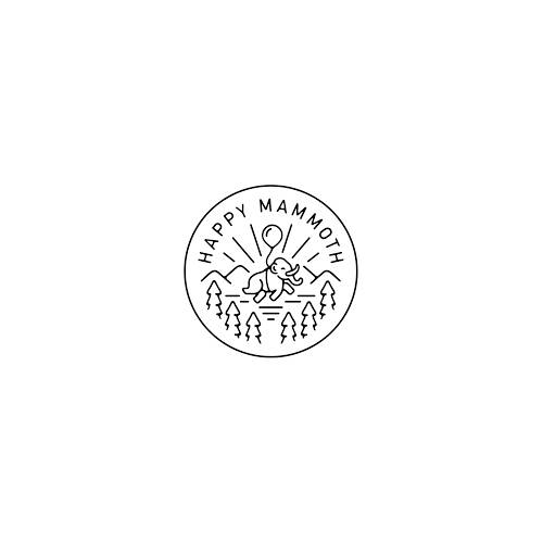 Save 20% Off On Your All Orders